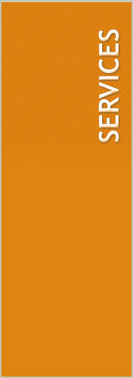 SERVICES